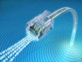 /album/fotogaleria/red-ethernet-02-jpg/