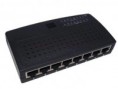 /album/fotogaleria/network-ethernet-hub-jpg/