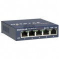 /album/fotogaleria/netgear-prosafe-5-port-gigabit-desktop-switch-gs105-jpg/