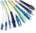 /album/fotogaleria/fiber-patch-cords-jpg/