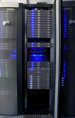 /album/fotogaleria/rack-png/